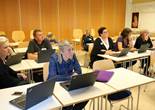 IMG_1664 (1280x853).jpg (79208 bytes)
